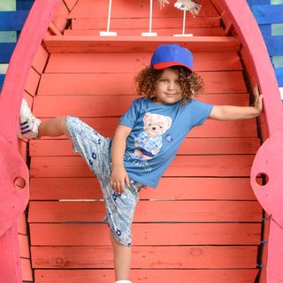 One of the top publications of @kids_clothes_eilia which has 351 likes and 30 comments