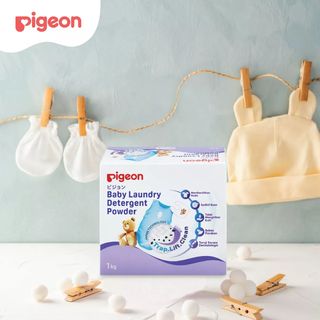One of the top publications of @pigeon_baby_indonesia which has 52 likes and 1 comments