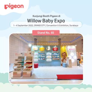 One of the top publications of @pigeon_baby_indonesia which has 85 likes and 1 comments