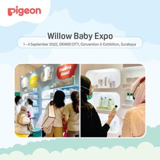 One of the top publications of @pigeon_baby_indonesia which has 72 likes and 2 comments