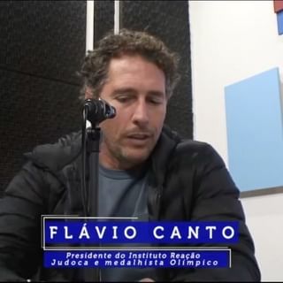 One of the top publications of @flaviocanto which has 237 likes and 2 comments