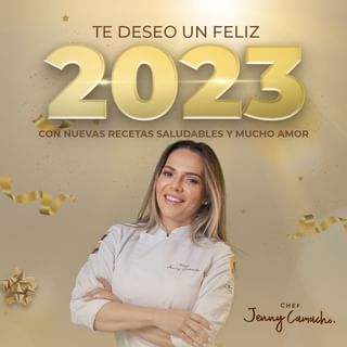 One of the top publications of @chefjennycamacho which has 100 likes and 4 comments