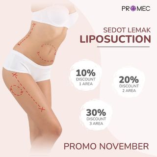 One of the top publications of @promec_clinic which has 525 likes and 0 comments