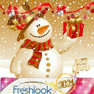 One of the top publications of @freshlook_ir which has 46 likes and 5 comments