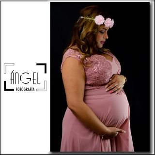 One of the top publications of @angelpfotografia which has 9 likes and 0 comments