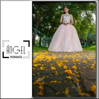 One of the top publications of @angelpfotografia which has 14 likes and 0 comments