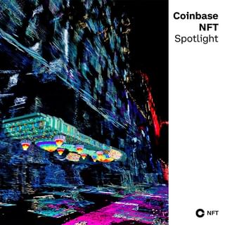 One of the top publications of @coinbase which has 1.9K likes and 1K comments