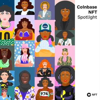 One of the top publications of @coinbase which has 1.6K likes and 1.8K comments