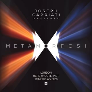 One of the top publications of @josephcapriati which has 3K likes and 85 comments