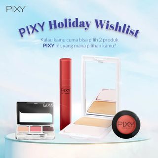 One of the top publications of @pixycosmetics which has 320 likes and 92 comments