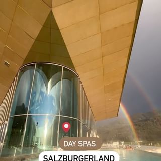 One of the top publications of @salzburgerland which has 3.5K likes and 44 comments