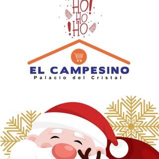 One of the top publications of @elcampesinopalacio which has 26 likes and 1 comments