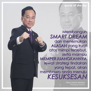 One of the top publications of @nu.amoorea_indo which has 8 likes and 0 comments