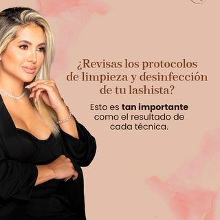 One of the top publications of @lareinadelaspestanas_ which has 9 likes and 0 comments