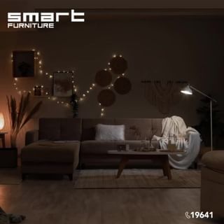 One of the top publications of @smartfurnitureonline which has 13 likes and 0 comments