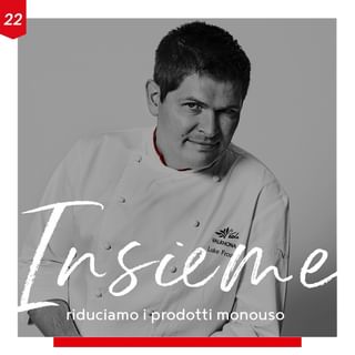 One of the top publications of @valrhona_italia which has 19 likes and 0 comments
