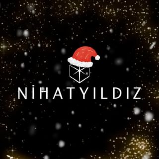 One of the top publications of @nihatyildizdesign which has 965 likes and 0 comments