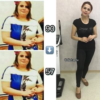 One of the top publications of @diet.arzu which has 772 likes and 33 comments
