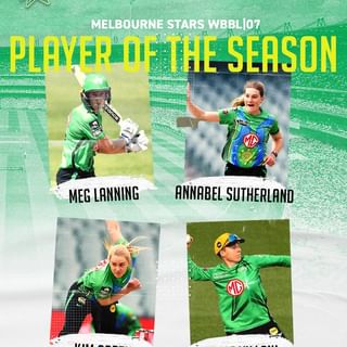 One of the top publications of @starsbbl which has 924 likes and 5 comments
