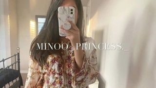 One of the top publications of @minoo_.princess._ which has 301 likes and 8 comments