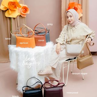 One of the top publications of @hodybag_id which has 0 likes and 0 comments