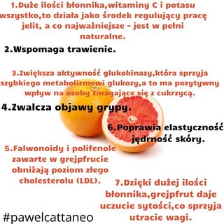 One of the top publications of @pawelcattaneo_official which has 142 likes and 6 comments
