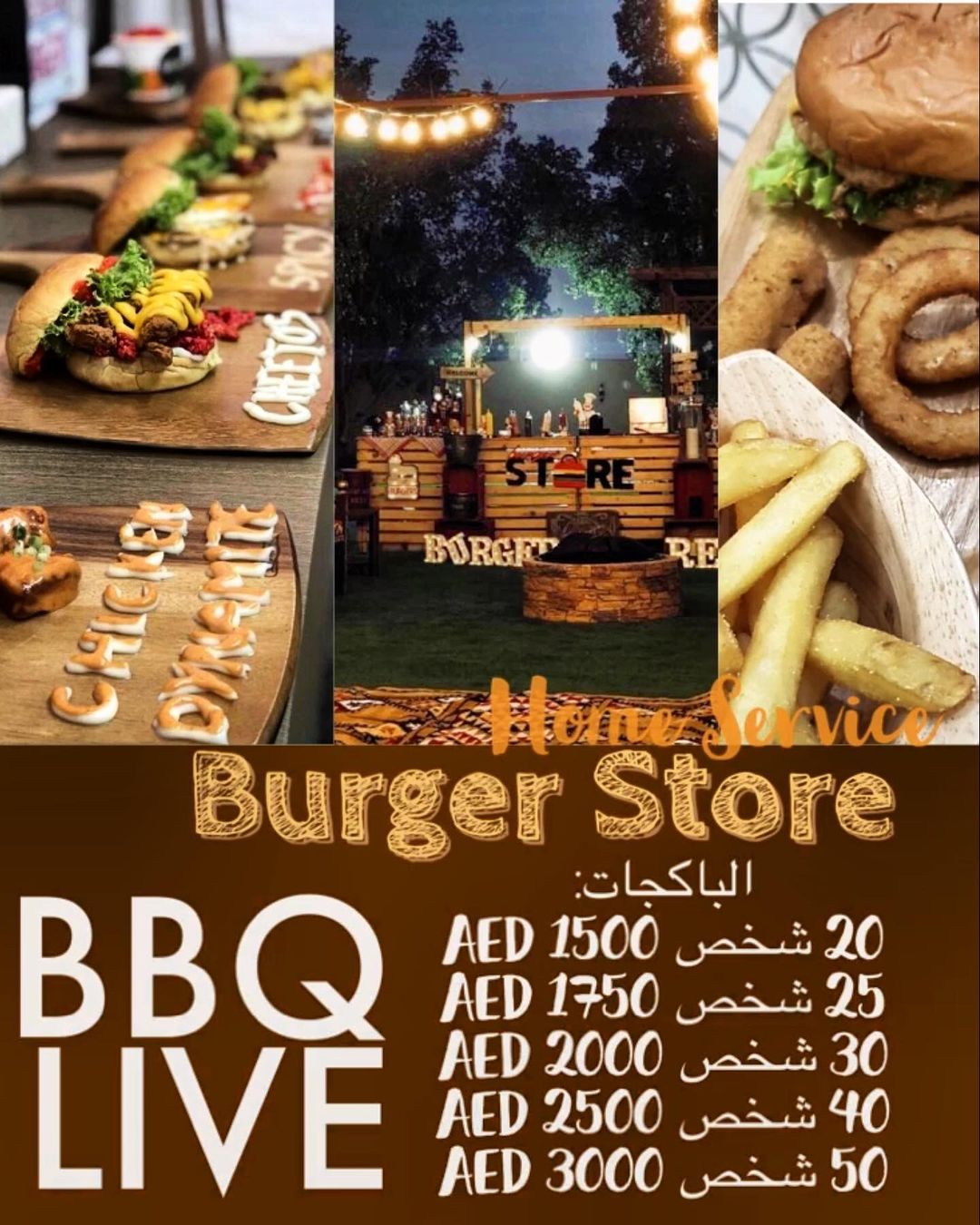 One of the top publications of @alain_burgerstore which has 6 likes and 1 comments