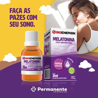 One of the top publications of @farmaciapermanente which has 30 likes and 0 comments