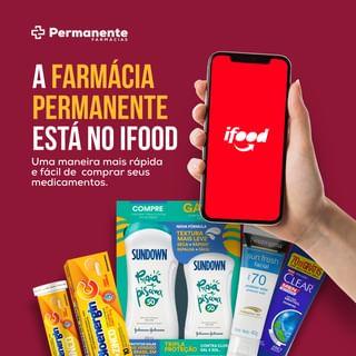 One of the top publications of @farmaciapermanente which has 17 likes and 0 comments