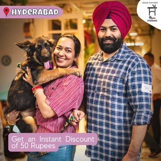 One of the top publications of @petfedindia which has 29 likes and 4 comments