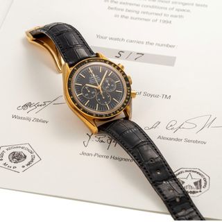 One of the top publications of @antiquorum which has 94 likes and 2 comments