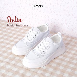 One of the top publications of @pvnshoes which has 1.4K likes and 8 comments