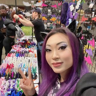 One of the top publications of @yayahan which has 1.7K likes and 7 comments