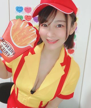 One of the top publications of @nishino_show which has 3.5K likes and 89 comments