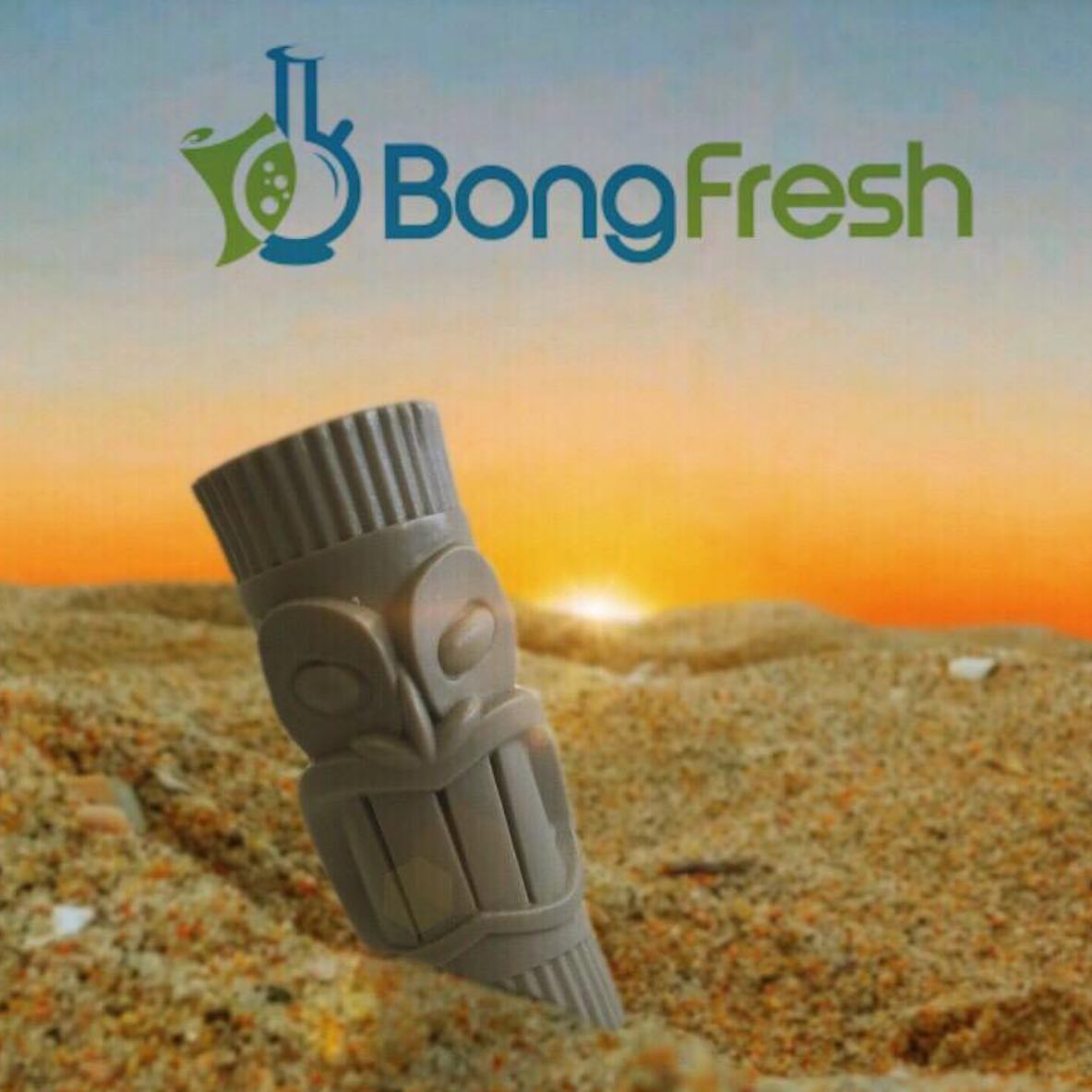 One of the top publications of @bongfreshofficial which has 294 likes and 14 comments