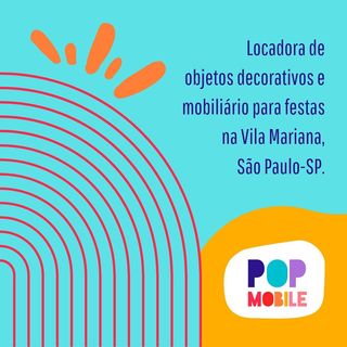 One of the top publications of @popmobilelocacao which has 52 likes and 6 comments