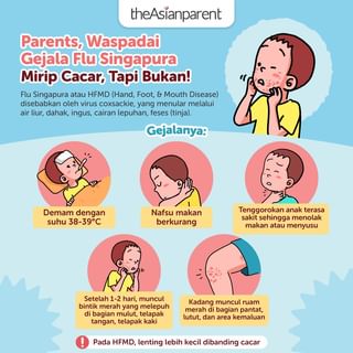 One of the top publications of @theasianparent_id which has 1.9K likes and 215 comments