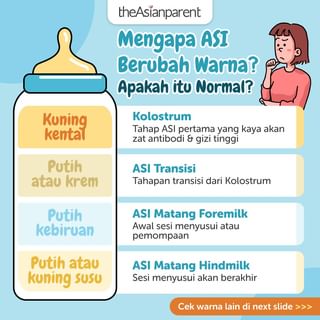 One of the top publications of @theasianparent_id which has 330 likes and 13 comments