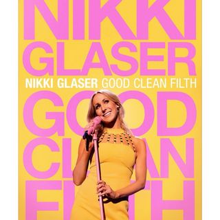 One of the top publications of @nikkiglaser which has 635 likes and 14 comments