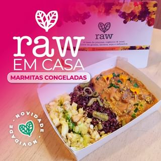 One of the top publications of @rawportoalegre which has 188 likes and 9 comments