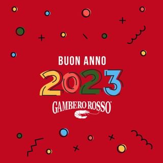 One of the top publications of @gambero_rosso which has 234 likes and 2 comments