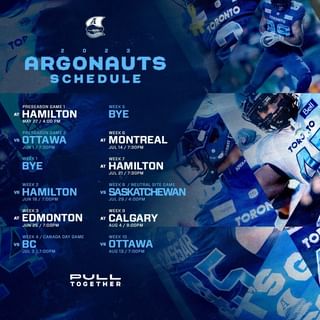One of the top publications of @torontoargos which has 1.8K likes and 59 comments