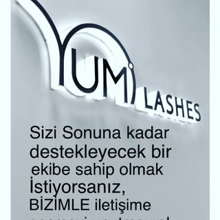 One of the top publications of @yumilashes_turkey which has 492 likes and 16 comments
