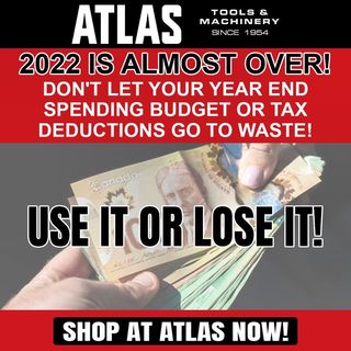 One of the top publications of @atlasmachinery which has 53 likes and 0 comments
