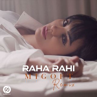 One of the top publications of @realrahimusic which has 2.9K likes and 150 comments