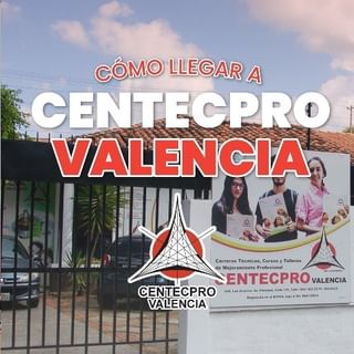 One of the top publications of @centecprovalencia which has 199 likes and 17 comments