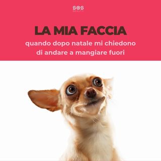 One of the top publications of @sosbeauty_italia which has 34 likes and 1 comments