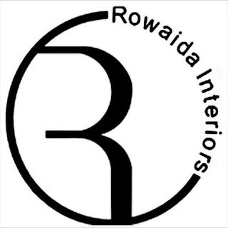 One of the top publications of @rowaidainteriors which has 42 likes and 0 comments