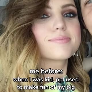 One of the top publications of @sydneysierota which has 9.2K likes and 234 comments