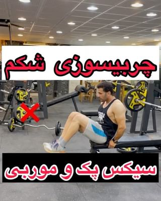 One of the top publications of @dr.moslemasadpour which has 20K likes and 432 comments